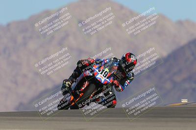 media/Oct-01-2023-SoCal Trackdays (Sun) [[4c570cc352]]/Turn 9 Set 1 (950am)/